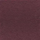 Lyxig tygstol med metallunderrede Tillverkad i Italien, 2 delar - Alaska Viadurini