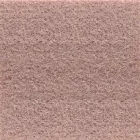 Lyxig tygstol med metallunderrede Tillverkad i Italien, 2 delar - Alaska Viadurini