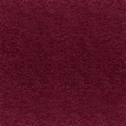 Lyxig tygstol med metallunderrede Tillverkad i Italien, 2 delar - Alaska Viadurini