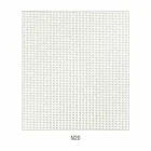 Design verkställande stol producerad i Italien i Agata-nätverket Viadurini