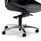 Executive stol i kohud Ada Angelo Pinaffo &amp; Gorgi Viadurini