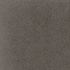 Elegant stol för modern design i färgad sammet och trä - Bizet Viadurini