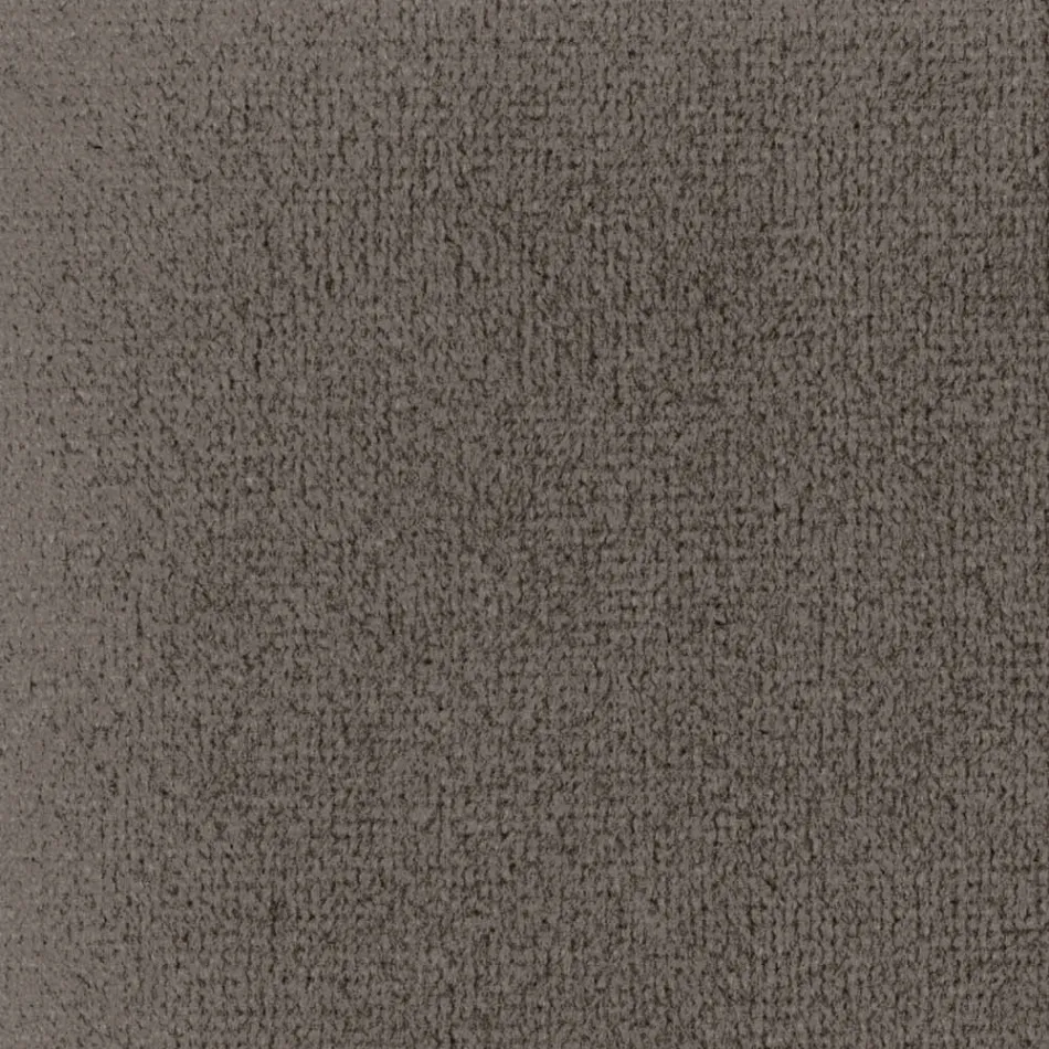 Elegant stol för modern design i färgad sammet och trä - Bizet Viadurini