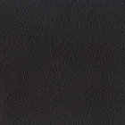 Vadderad stol för väntrum med modern svartmetallbas - Carmela Viadurini