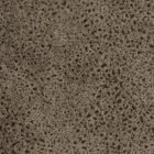 Vadderad stol Askbotten och tyg eller lädersäte – Bardella Viadurini