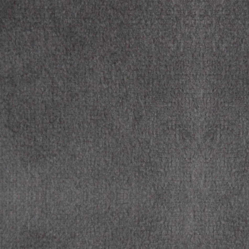 Vadderad stol Askbotten och tyg eller lädersäte – Bardella Viadurini