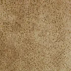 Vadderad stol med bas av ask tillverkad i Italien - Lorenza Viadurini