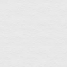 Vadderad stol med bas av ask tillverkad i Italien - Lorenza Viadurini