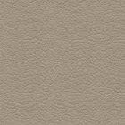 Vadderad stol med bas av ask tillverkad i Italien - Lorenza Viadurini