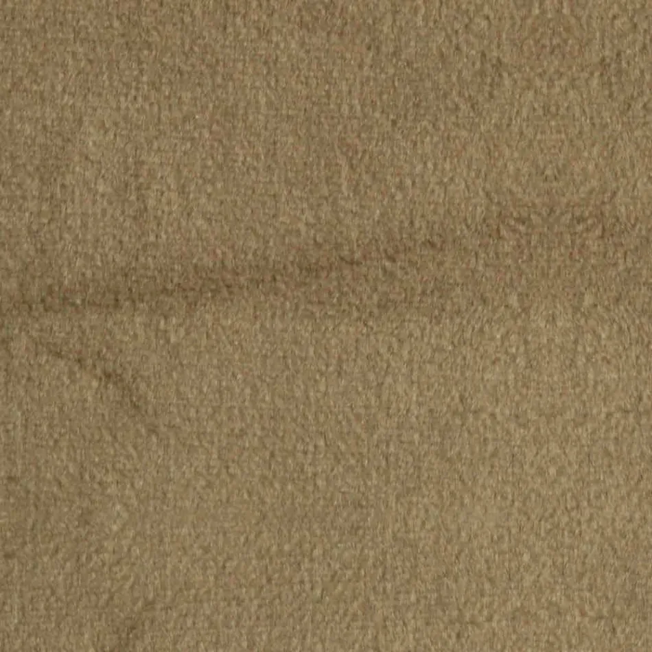 Vadderad stol med bas av ask tillverkad i Italien - Lorenza Viadurini