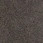 Vadderad stol med bas av ask tillverkad i Italien - Lorenza Viadurini