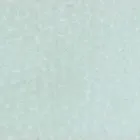 Vadderad stol med bas av ekträ Tillverkad i Italien - Sebastian Viadurini