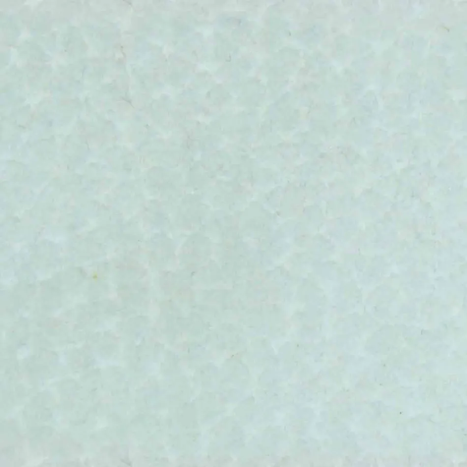 Vadderad stol med bas av ekträ Tillverkad i Italien - Sebastian Viadurini