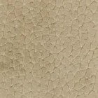 Vadderad stol med bas av ekträ Tillverkad i Italien - Sebastian Viadurini