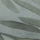 Vadderad och tygklädd stol Tillverkad i Italien 4 delar - Monnalisa Viadurini