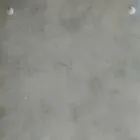 Modern stoppad stol i bokträ tillverkad i Italien Ponza Viadurini