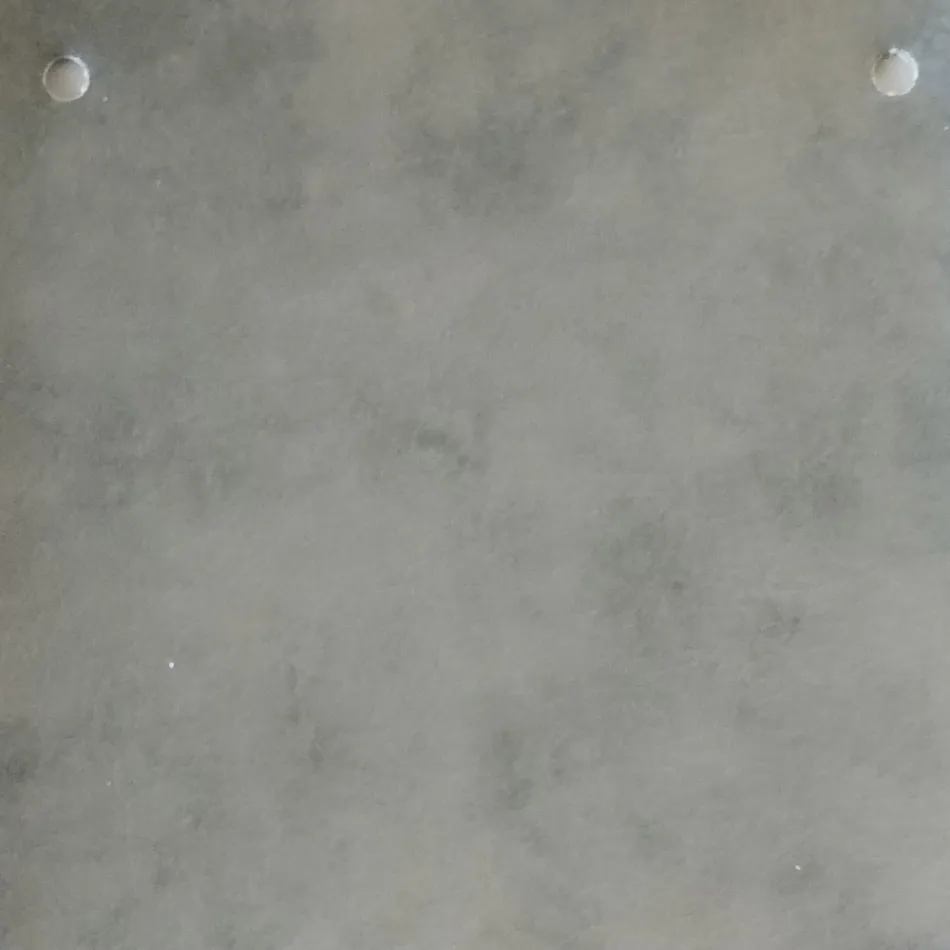 Modern stoppad stol i bokträ tillverkad i Italien Ponza Viadurini