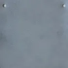 Modern stoppad stol i bokträ tillverkad i Italien Ponza Viadurini