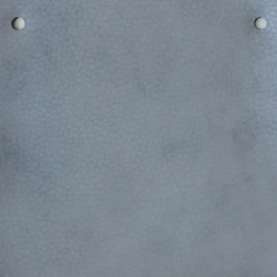 Modern stoppad stol i bokträ tillverkad i Italien Ponza Viadurini