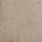 Modern stoppad stol i bokträ tillverkad i Italien Ponza Viadurini