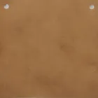 Modern stoppad stol i bokträ tillverkad i Italien Ponza Viadurini