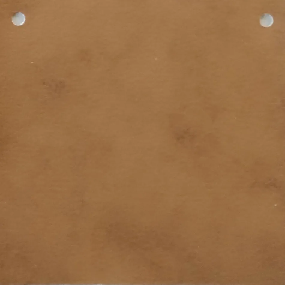 Modern stoppad stol i bokträ tillverkad i Italien Ponza Viadurini