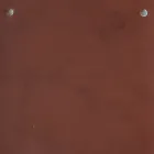 Modern stoppad stol i bokträ tillverkad i Italien Ponza Viadurini