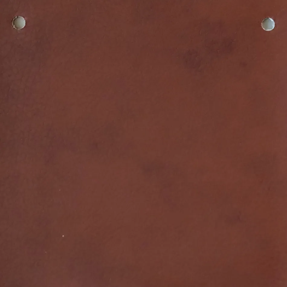 Modern stoppad stol i bokträ tillverkad i Italien Ponza Viadurini