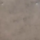 Modern stoppad stol i bokträ tillverkad i Italien Ponza Viadurini