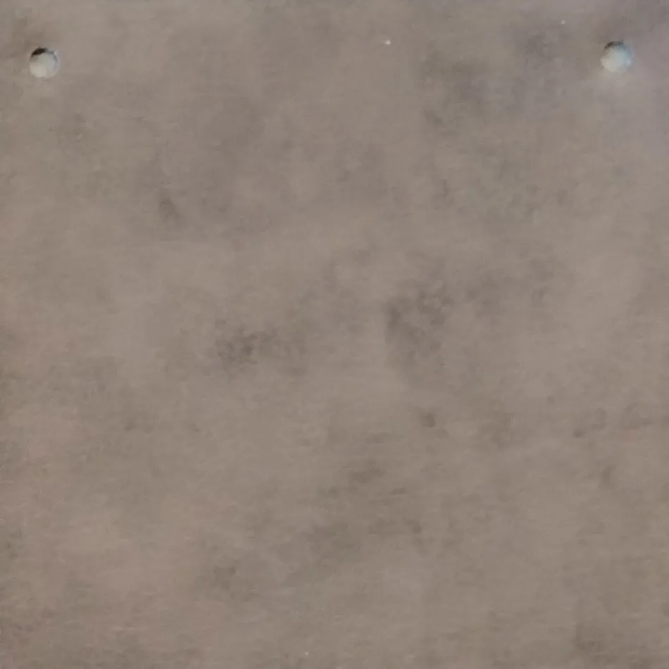 Modern stoppad stol i bokträ tillverkad i Italien Ponza Viadurini