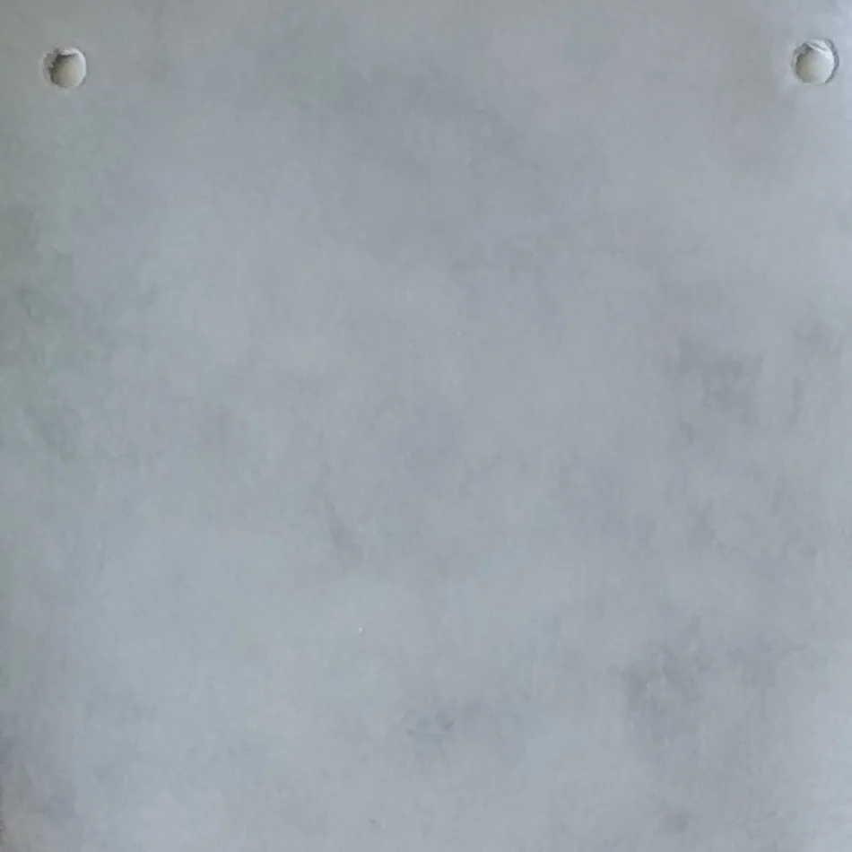 Modern stoppad stol i bokträ tillverkad i Italien Ponza Viadurini