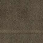 Vadderad köksstol med träbotten Tillverkad i Italien - Nirvana Viadurini