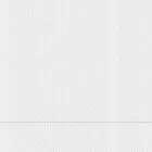 Vadderad köksstol med träbotten Tillverkad i Italien - Nirvana Viadurini