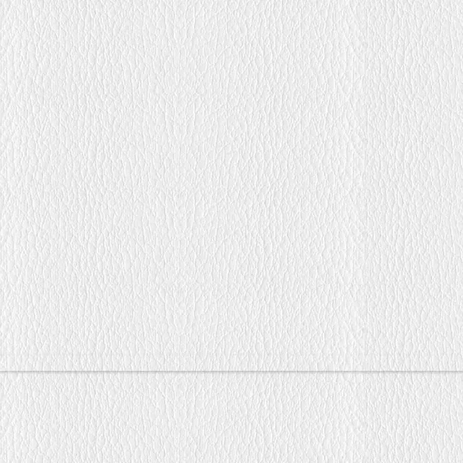 Vadderad köksstol med träbotten Tillverkad i Italien - Nirvana Viadurini