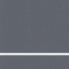 Vadderad köksstol med träbotten Tillverkad i Italien - Nirvana Viadurini