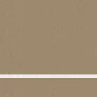 Vadderad köksstol med träbotten Tillverkad i Italien - Nirvana Viadurini