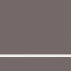 Vadderad köksstol med träbotten Tillverkad i Italien - Nirvana Viadurini