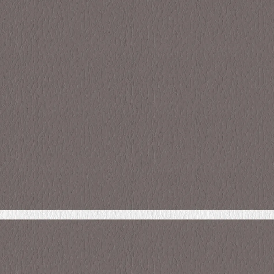 Vadderad köksstol med träbotten Tillverkad i Italien - Nirvana Viadurini