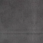 Vadderad köksstol med träbotten Tillverkad i Italien - Nirvana Viadurini