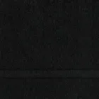 Vadderad köksstol med träbotten Tillverkad i Italien - Nirvana Viadurini