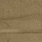 Vadderad köksstol med träbotten Tillverkad i Italien - Nirvana Viadurini