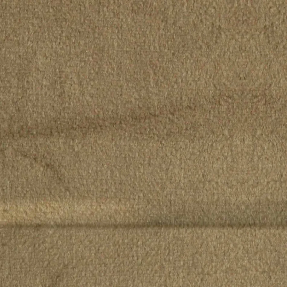 Vadderad köksstol med träbotten Tillverkad i Italien - Nirvana Viadurini