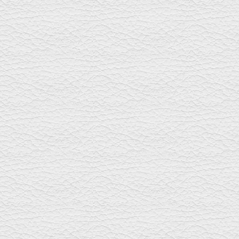 Vadderad matsalsstol med lackerad stålbotten – Granella Viadurini