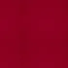 Stapelbar utomhusstol i målad metall tillverkad i Italien, 8 delar - Lina Viadurini