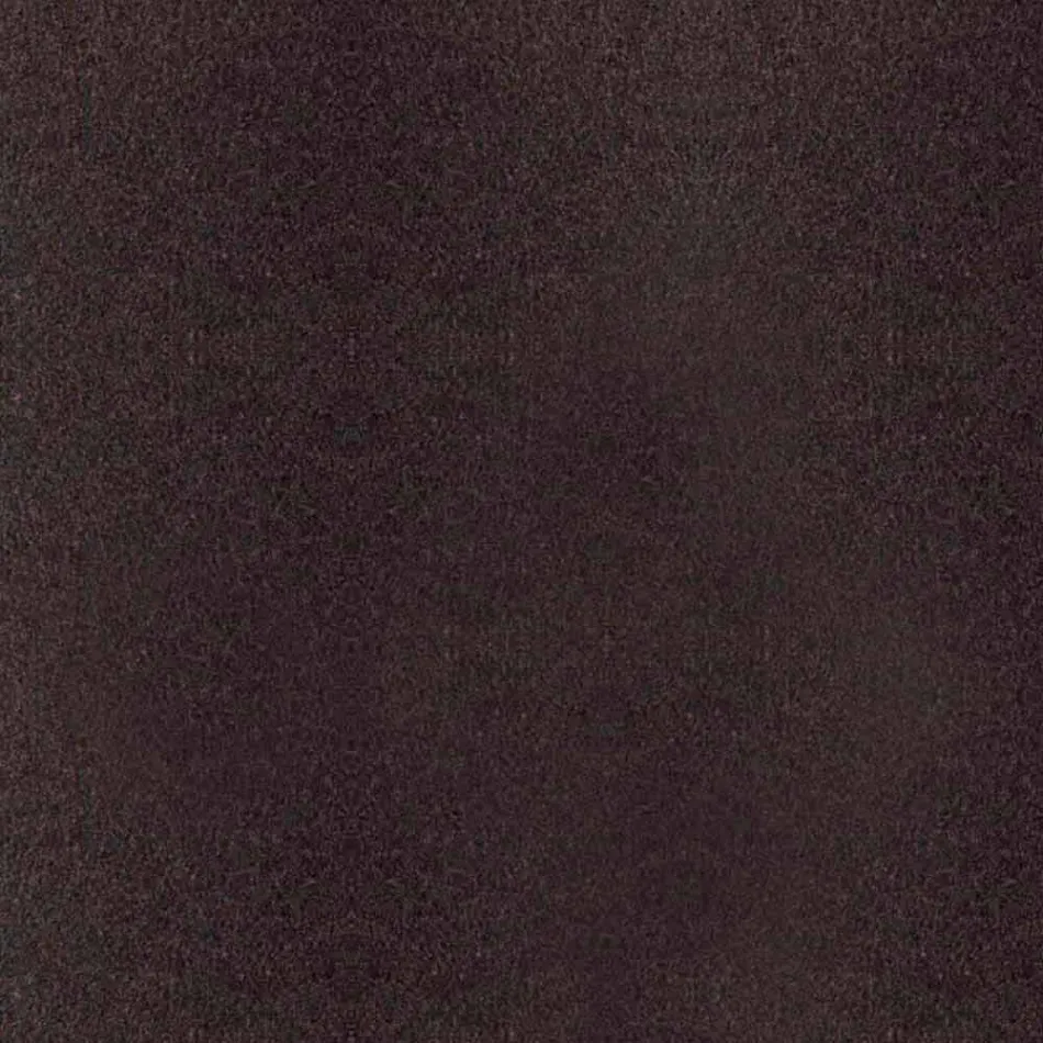 Stapelbar utomhusstol i målad metall tillverkad i Italien, 8 delar - Lina Viadurini