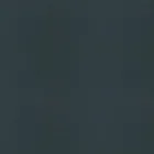 Stapelbar utomhusstol i målad metall tillverkad i Italien, 8 delar - Lina Viadurini