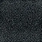 Stapelbar stol i ask med tygsits Tillverkad i Italien, 2 delar - Oslo Viadurini