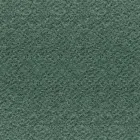 Stapelbar stol i ask med tygsits Tillverkad i Italien, 2 delar - Oslo Viadurini