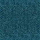 Stapelbar stol i ask med tygsits Tillverkad i Italien, 2 delar - Oslo Viadurini