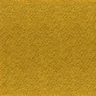 Stapelbar stol i ask med tygsits Tillverkad i Italien, 2 delar - Oslo Viadurini